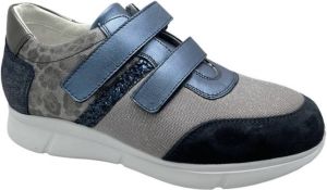 Calzaturificio Loren Sneakers LOC3946bl
