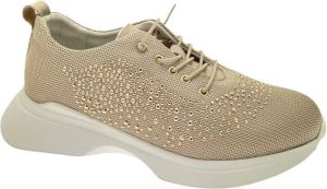 Calzaturificio Loren Sneakers LOC3994be