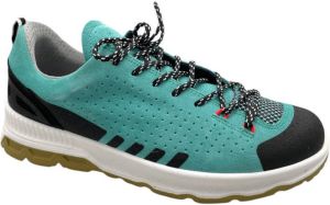 Calzaturificio Loren Sneakers LOG0352ver