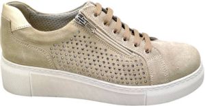 Calzaturificio Loren Sneakers LOM2976be