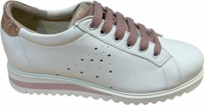 Calzaturificio Loren Sneakers LOO05823bia