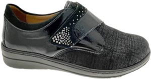 Calzaturificio Loren Wandelschoenen LOM2899ne