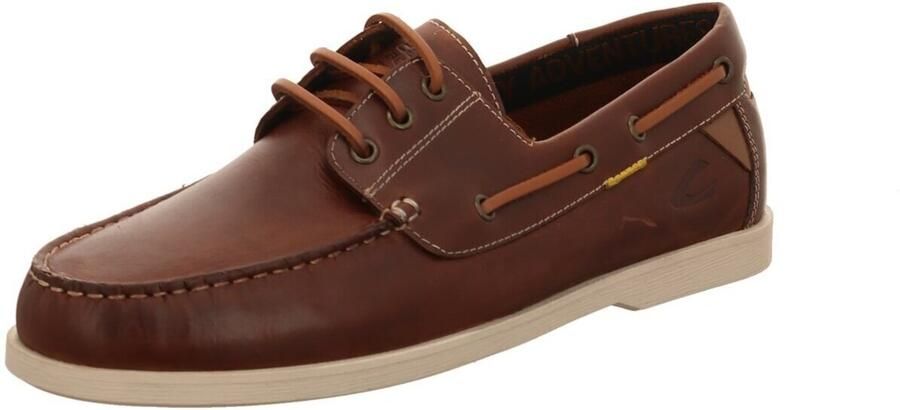 Camel active Bootschoenen