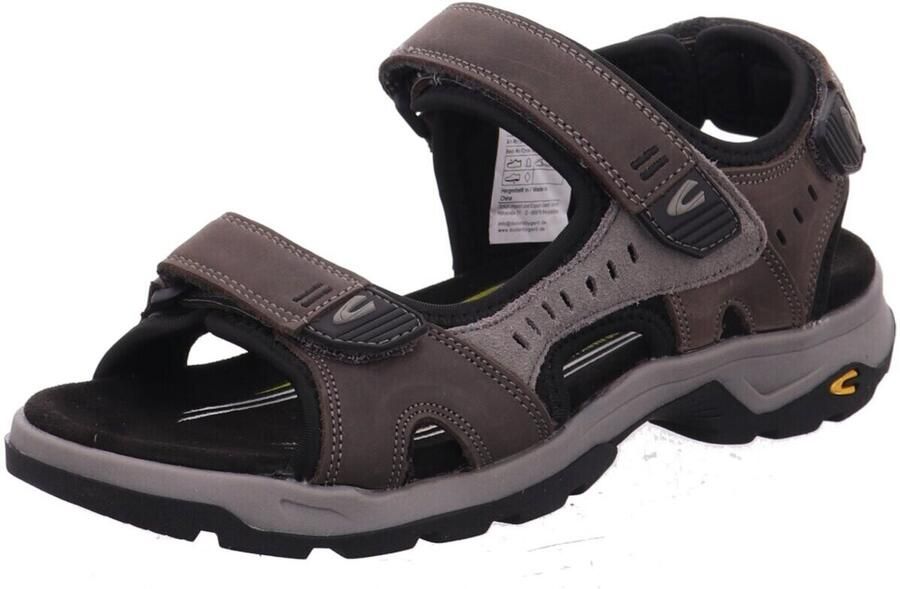 Camel active Fitness Schoenen
