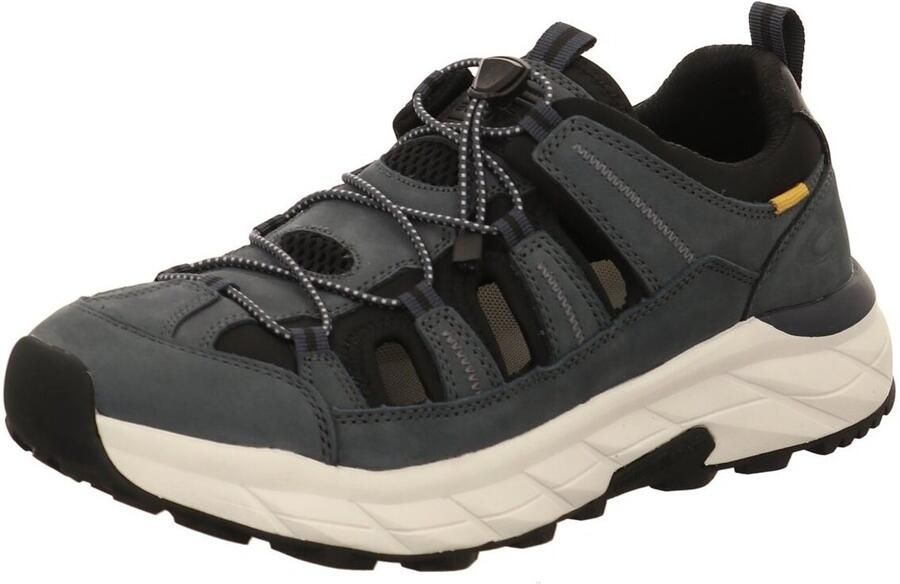 Camel active Lage Sneakers 54CCA22304661 - Foto 2