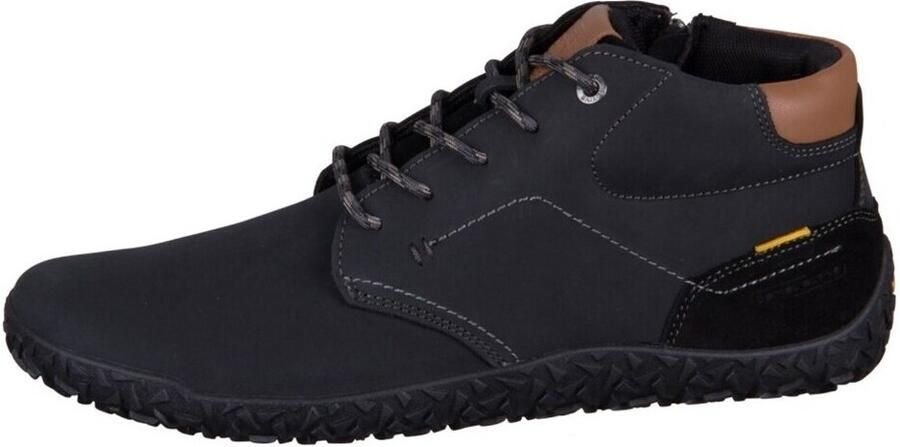 Camel active Hoge Sneakers 54ILI13312100