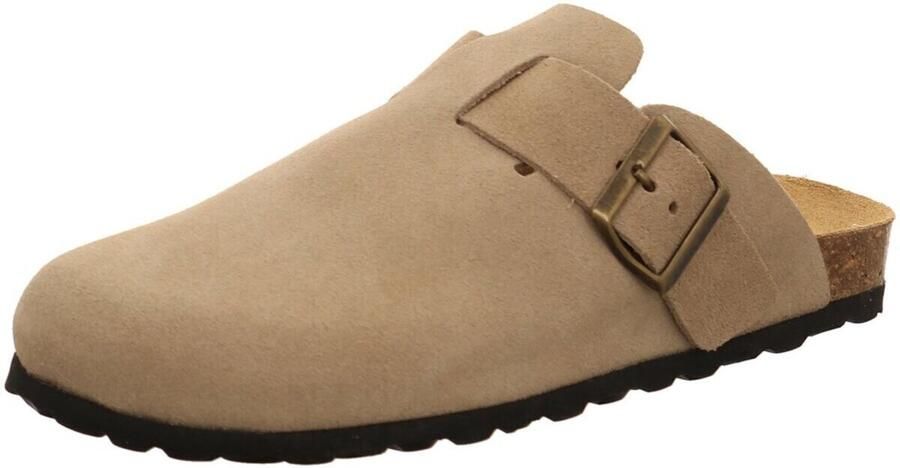 Camel active Klompen