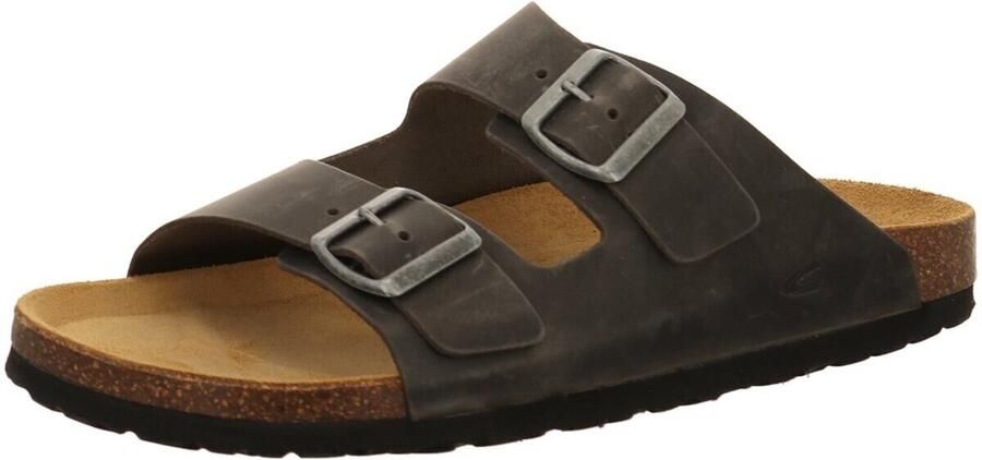 Camel active Klompen