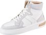 Camel active Laarzen 24131020C29 - Thumbnail 2