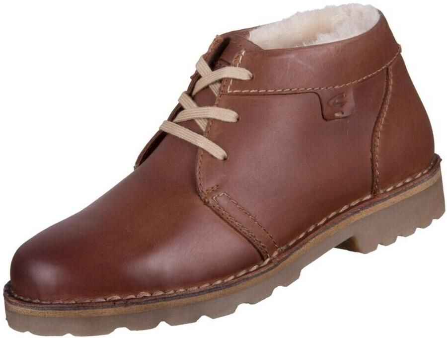 Camel active Laarzen 53DOI03400440