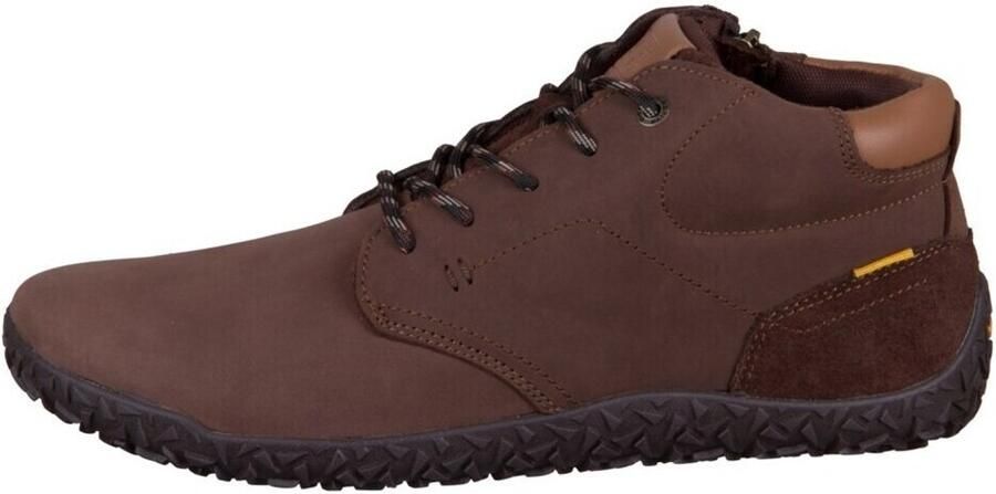 Camel active Laarzen 54ILI13312320