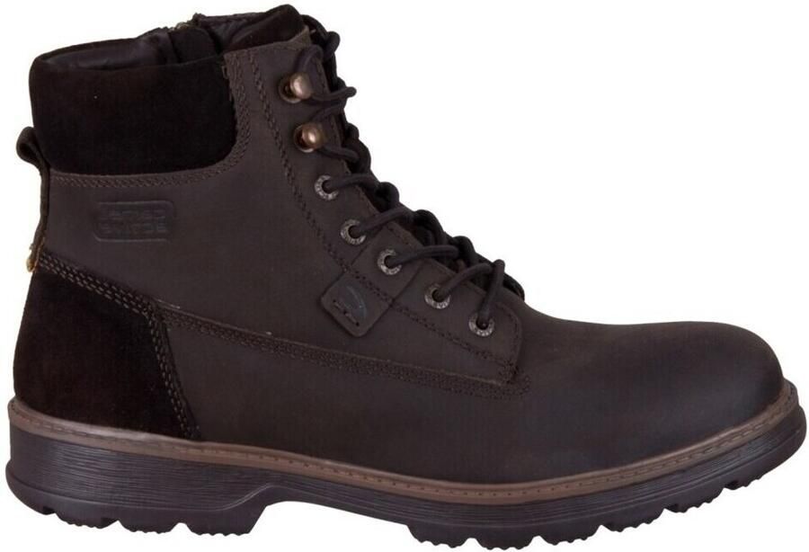 Camel active Laarzen 57REF03440360