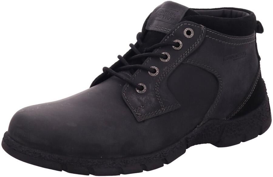 Camel active Laarzen