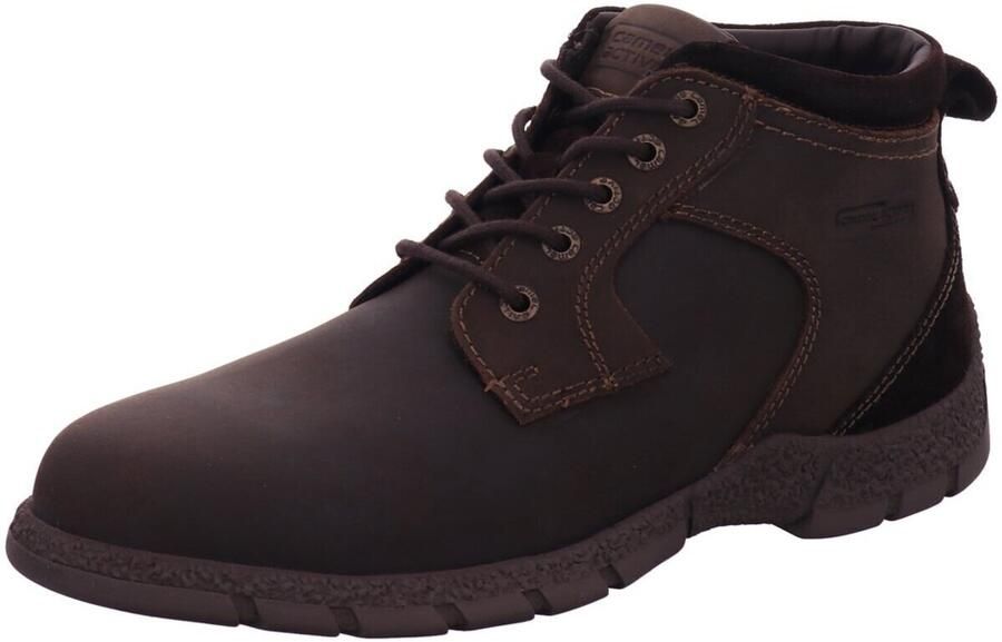 Camel active Laarzen