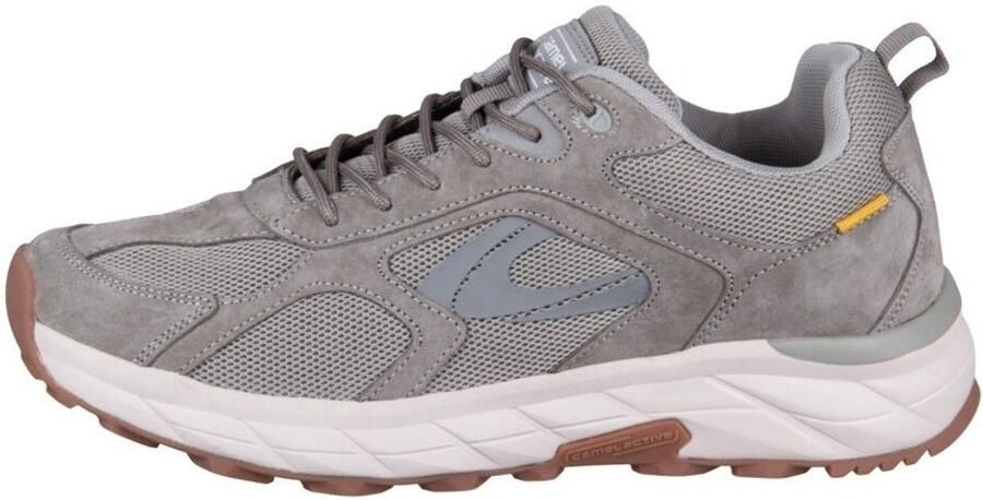 Camel active Lage Sneakers 54CCA08347210