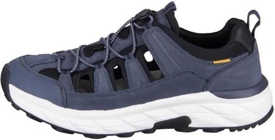 Camel active Lage Sneakers 54CCA22304661