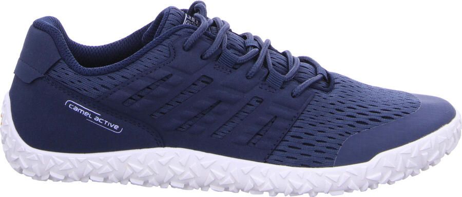 Camel active Lage Sneakers 54il003706650