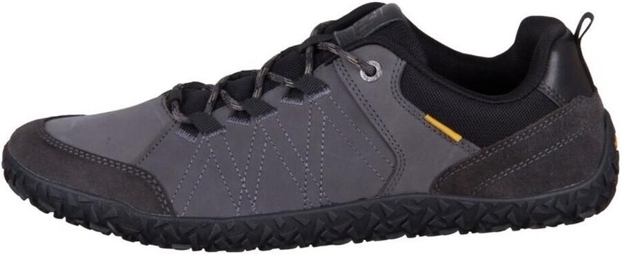 Camel active Lage Sneakers 54ILA15203230