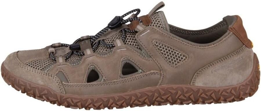 Camel active Lage Sneakers 54ILA20207850