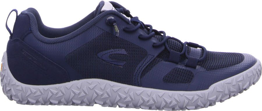 Camel active Lage Sneakers 54iln10706660