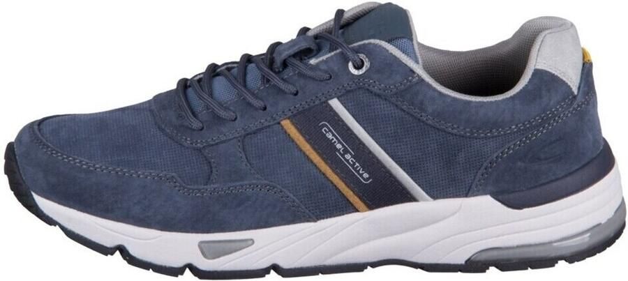 Camel active Lage Sneakers 54UNA07340602