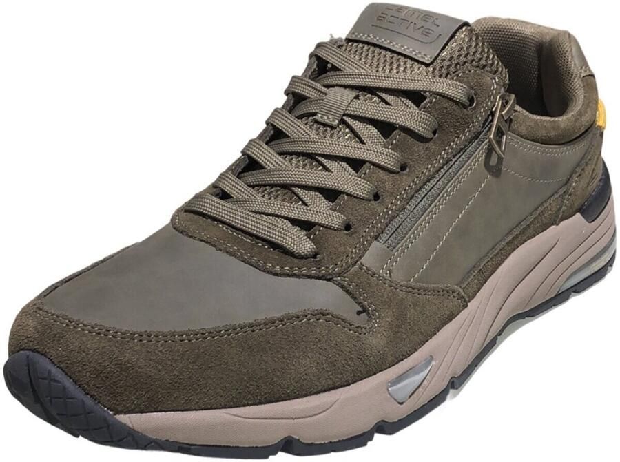 Camel active Lage Sneakers