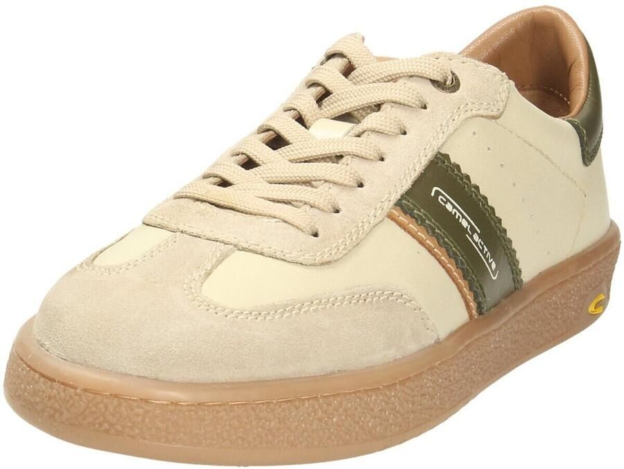 Camel active Lage Sneakers
