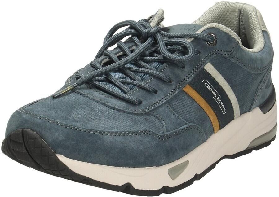 Camel active Lage Sneakers