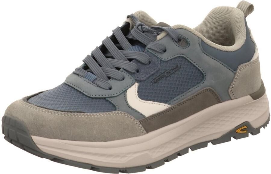 Camel active Lage Sneakers