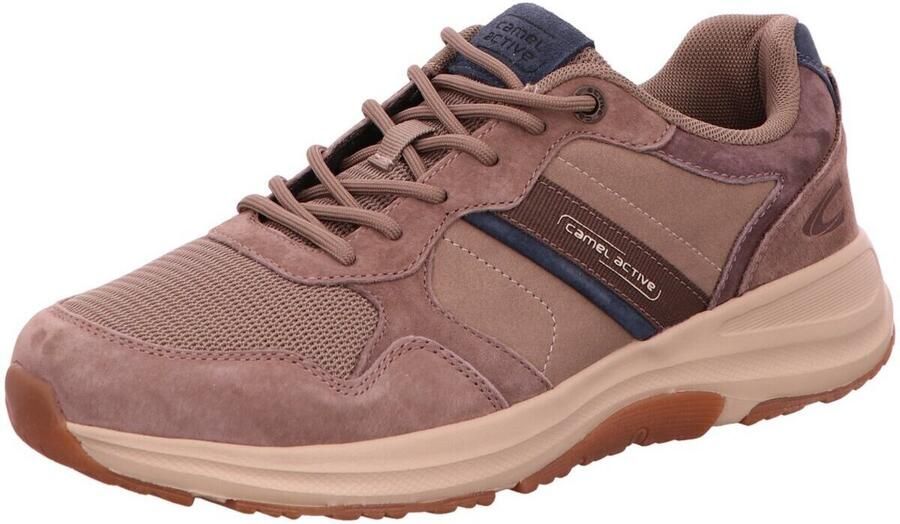 Camel active Lage Sneakers
