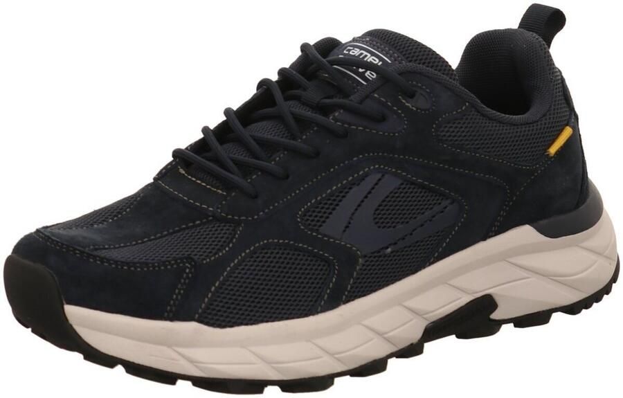 Camel active Lage Sneakers