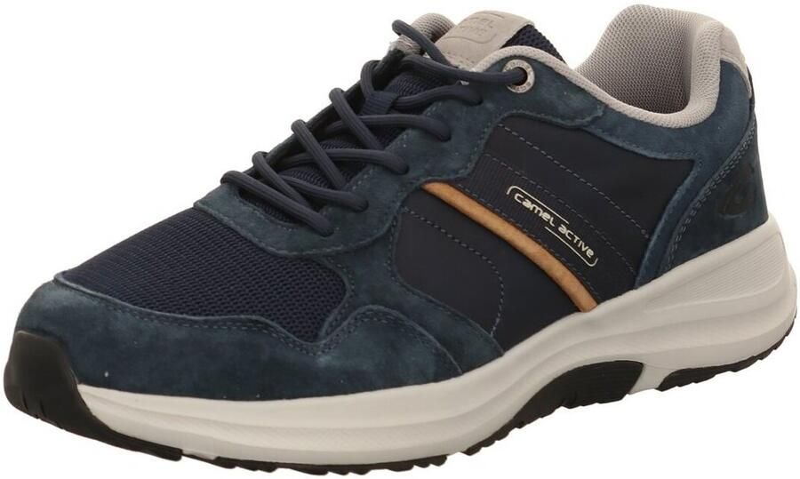 Camel active Lage Sneakers