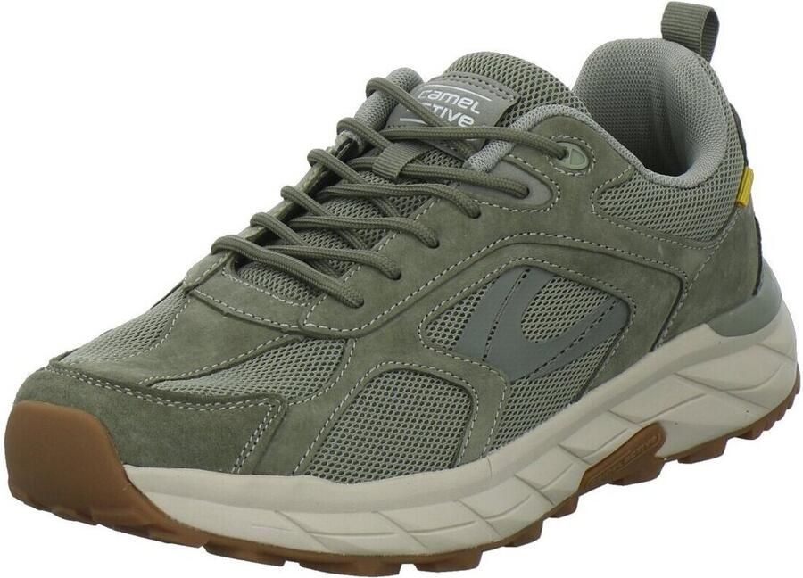 Camel active Lage Sneakers