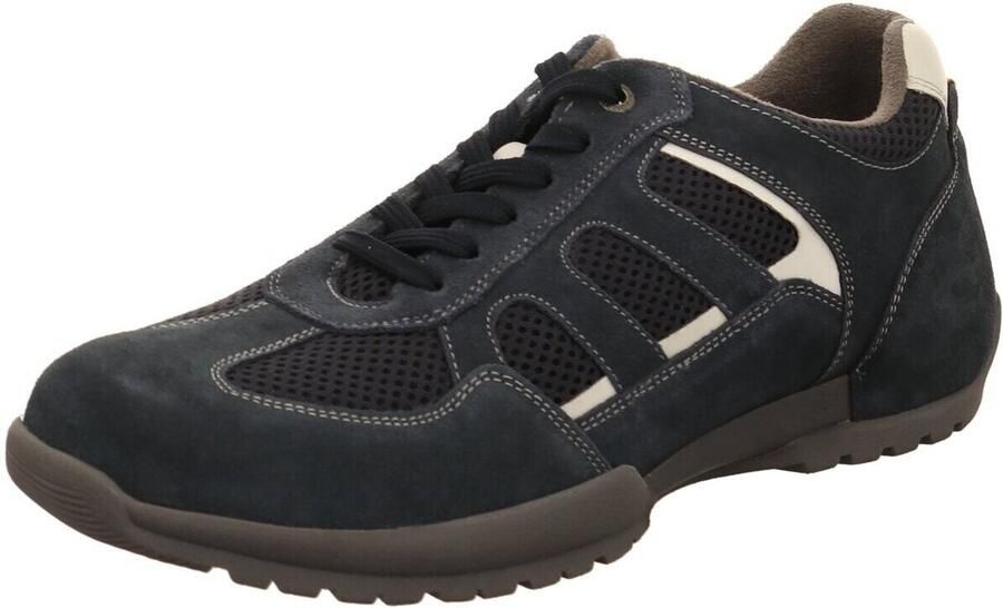 Camel active Lage Sneakers