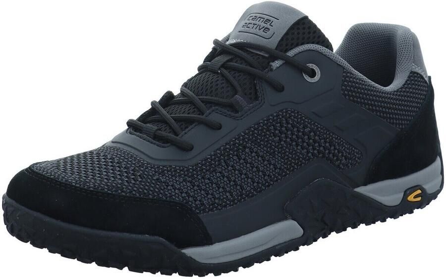 Camel active Lage Sneakers