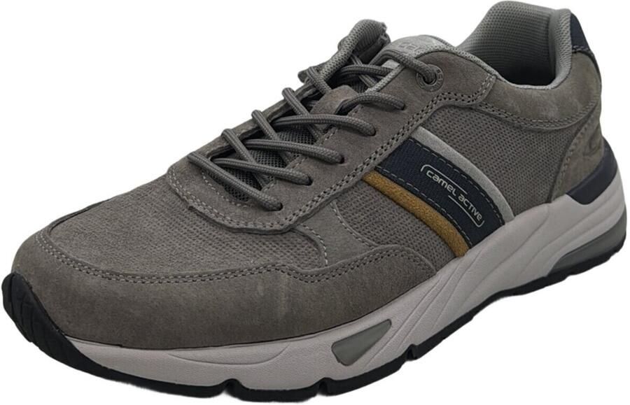 Camel active Lage Sneakers