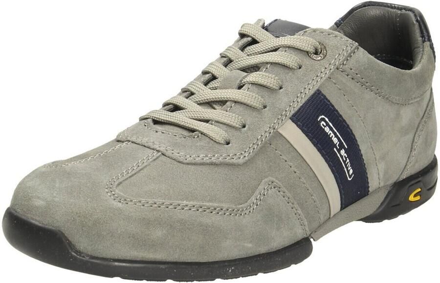 Camel active Lage Sneakers