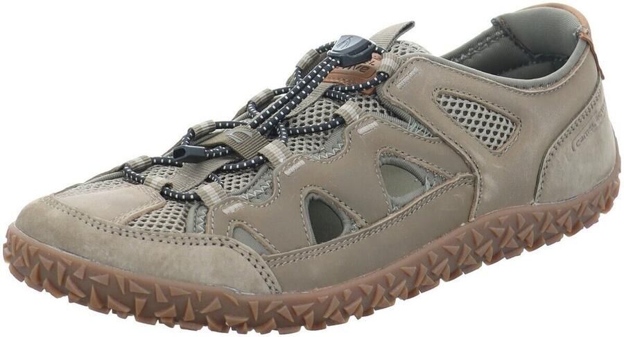 Camel active Lage Sneakers