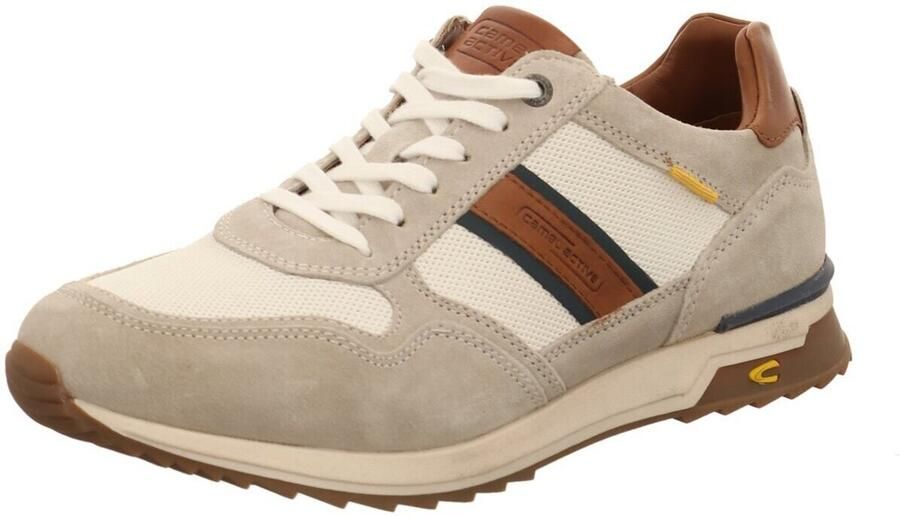 Camel active Lage Sneakers