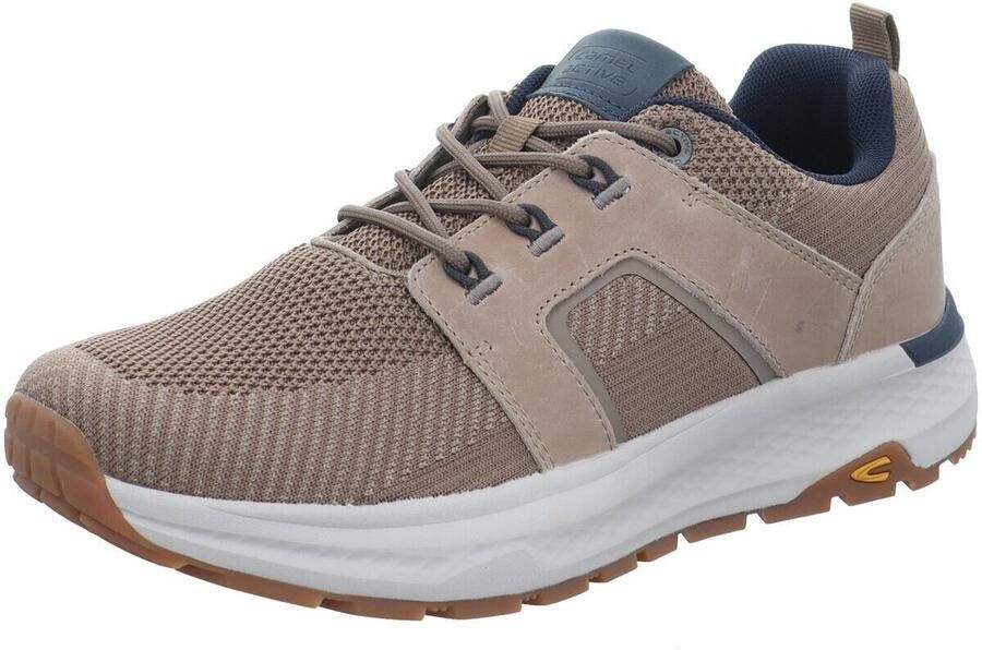 Camel active Lage Sneakers