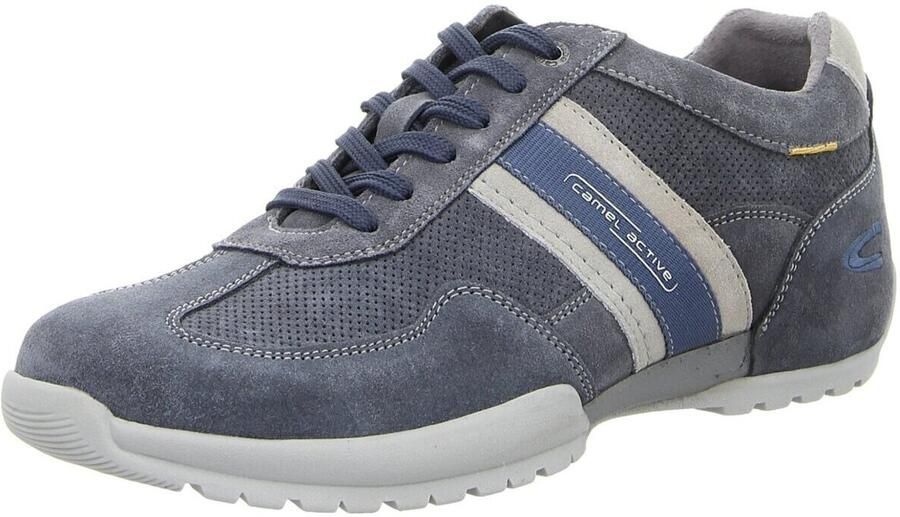 Camel active Lage Sneakers