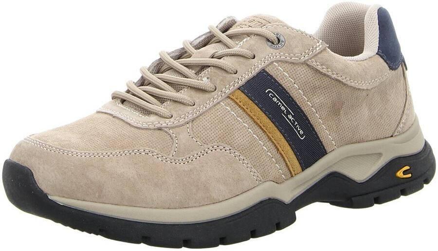 Camel active Lage Sneakers
