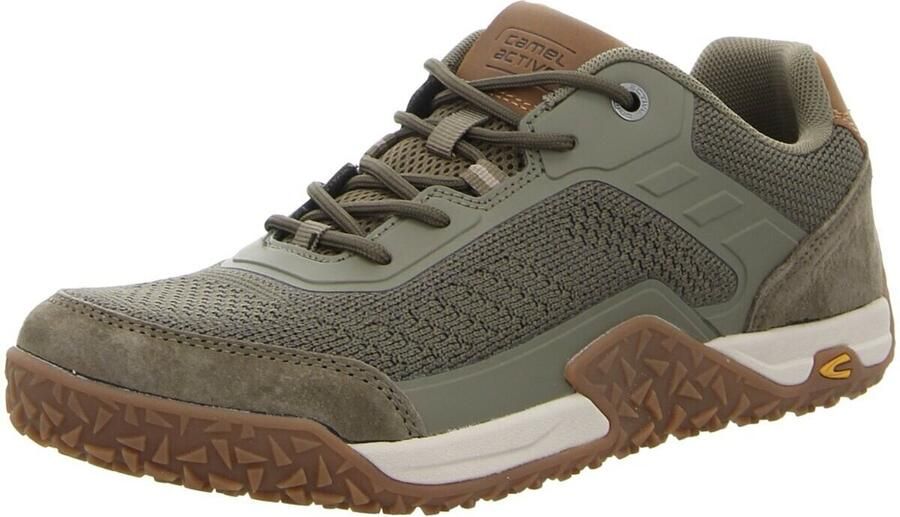 Camel active Lage Sneakers