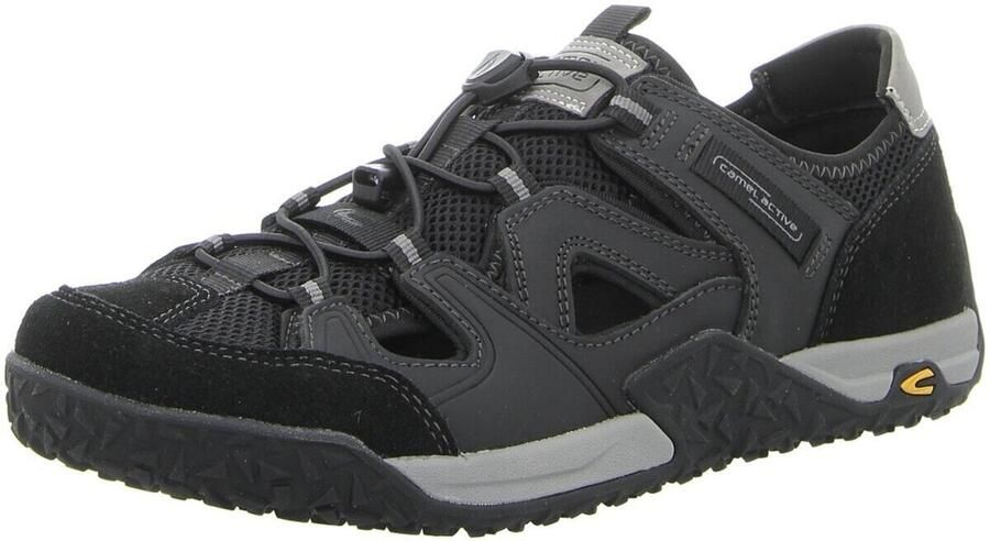 Camel active Lage Sneakers