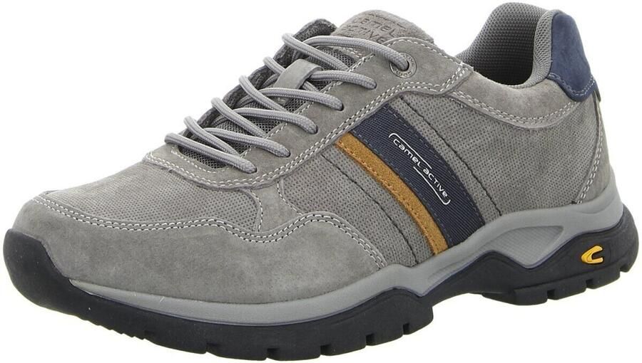 Camel active Lage Sneakers