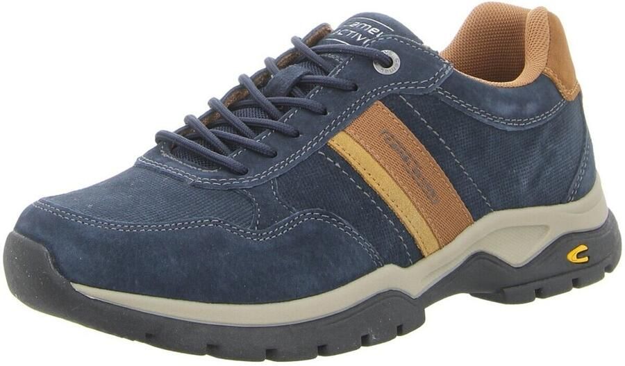 Camel active Lage Sneakers