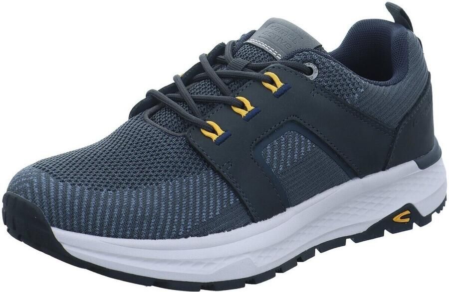 Camel active Lage Sneakers