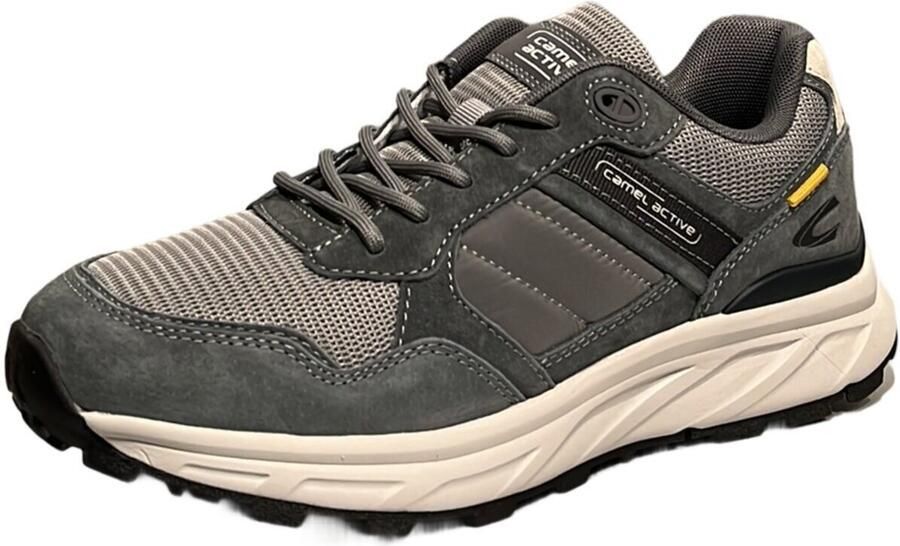 Camel active Lage Sneakers