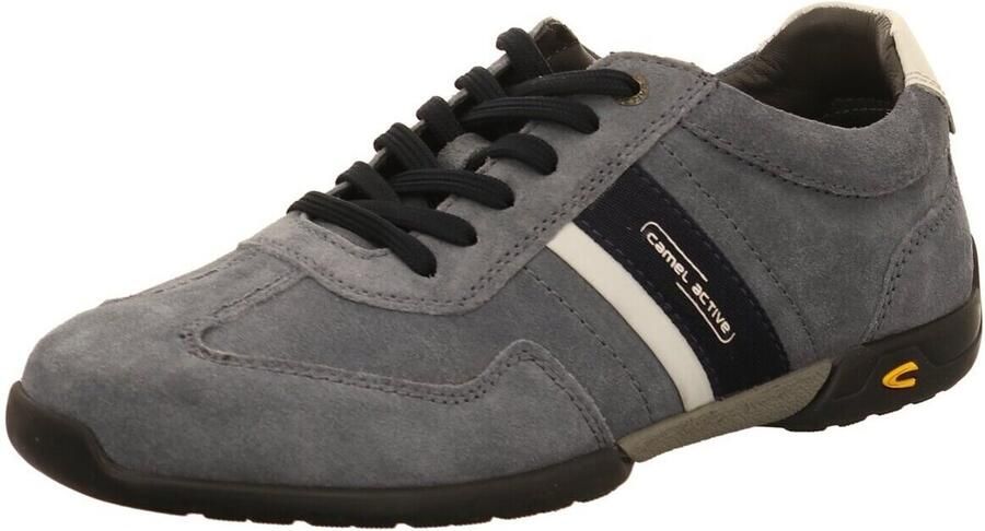 Camel active Lage Sneakers
