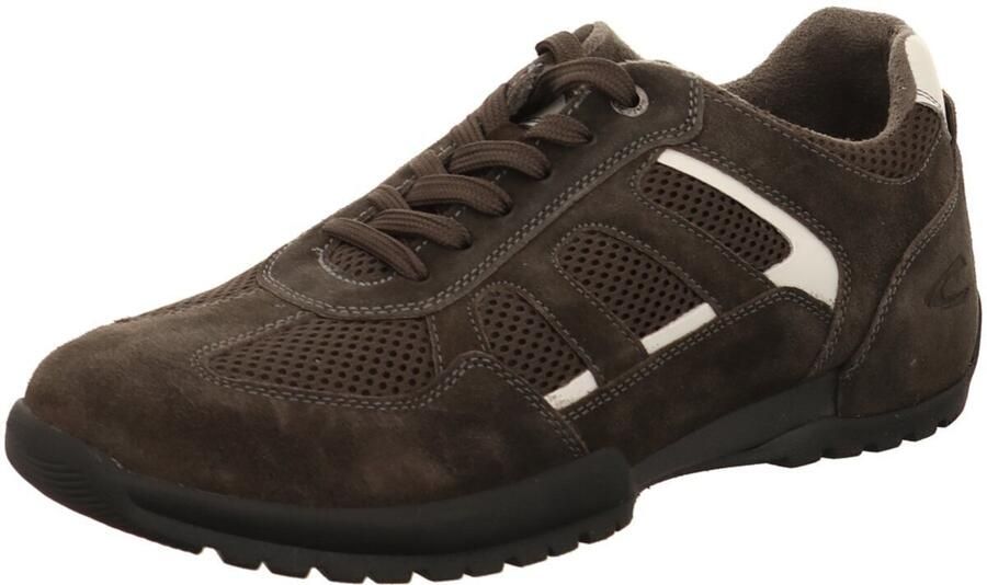 Camel active Lage Sneakers